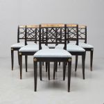 601929 Chairs